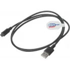 Сканер Epson WorkForce DS-80W (B11B253402) A4