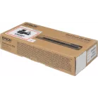 Сканер Epson WorkForce DS-80W (B11B253402) A4