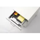 Сканер Epson WorkForce DS-80W (B11B253402) A4