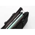 Сканер Epson WorkForce DS-80W (B11B253402) A4