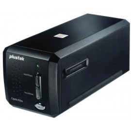 Сканер Plustek OpticFilm 8200i SE (0226TS)