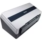 Сканер протяжный Avision AD240U (000-0863-02G) A4 белый/серый