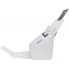 Сканер протяжный Avision AD340GN (000-1003-02G) A4 белый