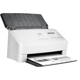 Сканер HP Scanjet Enterprise Flow 7000 S3 (L2757A)