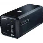 Сканер Plustek OpticFilm 8200i Ai (0227TS) черный