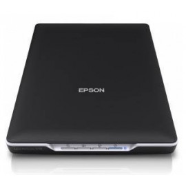 Сканер планшетный Epson Perfection V19 А4 (B11B231503/B11B231401)