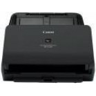 Сканер Canon DR-M260 ( Цветной, двусторонний, 60 стр./мин, 120 изобр./мин., ADF 90, USB3.1 Gen1, A4 )