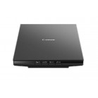 Сканер Canon CanoScan LiDE 300 / A4/ 2400 x 2400 dpi / USB 2.0 Hi-Speed / 4 кнопки