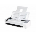 Сканер Avision AD225WN А4,CIS, 25 стр./мин.,600 dpi, автоподатчик 25 листов, USB 2.0, Ethernet , Wi-Fi