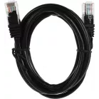 Телефон IP Dinstar C62UP черный