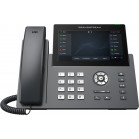 Телефон IP Grandstream GRP-2670 черный