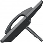 Телефон IP Grandstream GRP-2670 черный