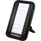 Модуль расширения QTech QSM-32 черный
