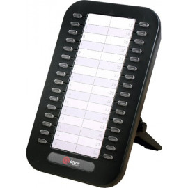 Модуль расширения QTech QSM-32 черный