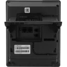 Телефон IP Flyingvoice P10 черный