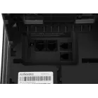 Телефон IP Flyingvoice P10 черный