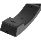 Телефон IP Flyingvoice P10 черный