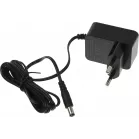 Телефон IP Flyingvoice P10 черный