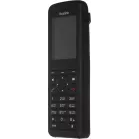 Трубка Yealink AX86R черный