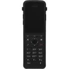 Трубка Yealink AX86R черный