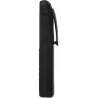 Трубка Yealink AX86R черный