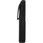 Трубка Yealink AX86R черный