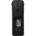 Трубка Yealink AX86R черный