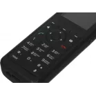 Трубка Yealink AX86R черный