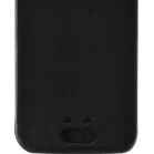 Трубка Yealink AX86R черный