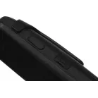 Трубка Yealink AX86R черный