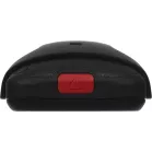 Трубка Yealink AX86R черный