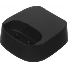 Трубка Yealink AX86R черный