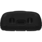 Трубка Yealink AX86R черный