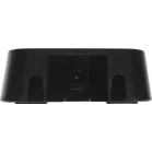 Трубка Yealink AX86R черный