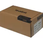 Трубка Yealink AX86R черный