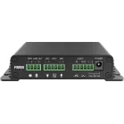 Шлюз IP Fanvil PA2S черный