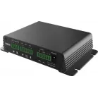 Шлюз IP Fanvil PA2S черный