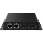 Шлюз IP Fanvil PA2S черный