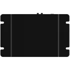 Шлюз IP Fanvil PA2S черный