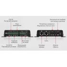 Шлюз IP Fanvil PA2S черный