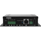 Шлюз IP Fanvil PA3