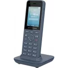 Телефон IP Grandstream WP826 серый