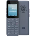 Телефон IP Grandstream WP826 серый