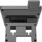 Телефон SIP Flyingvoice P10S серый