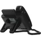 Телефон IP Grandstream GXP-1628 черный