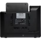 Телефон IP Grandstream GXP-1628 черный