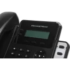 Телефон IP Grandstream GXP-1628 черный