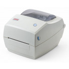 Термопринтер Атол TT42 (45151) 203dpi 127мм/с/USB/RS232/Eth для печ.накл. серый