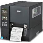 Термопринтер TSC MH341T (MH341T-A001-0302) 300dpi 305мм/с 3.5"/USB/RS232/Eth/Wi-Fi/BT для печ.этик. черный