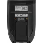 Термопринтер TSC Alpha-30L (A30L-A001-0002) 203dpi 127мм/с 2.3"/USB/BT для печ.этик. черный